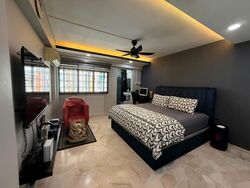 Blk 345 Woodlands Street 32 (Woodlands), HDB 5 Rooms #555437681